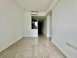 Irwell Hill Residences (D9), Apartment #466760401